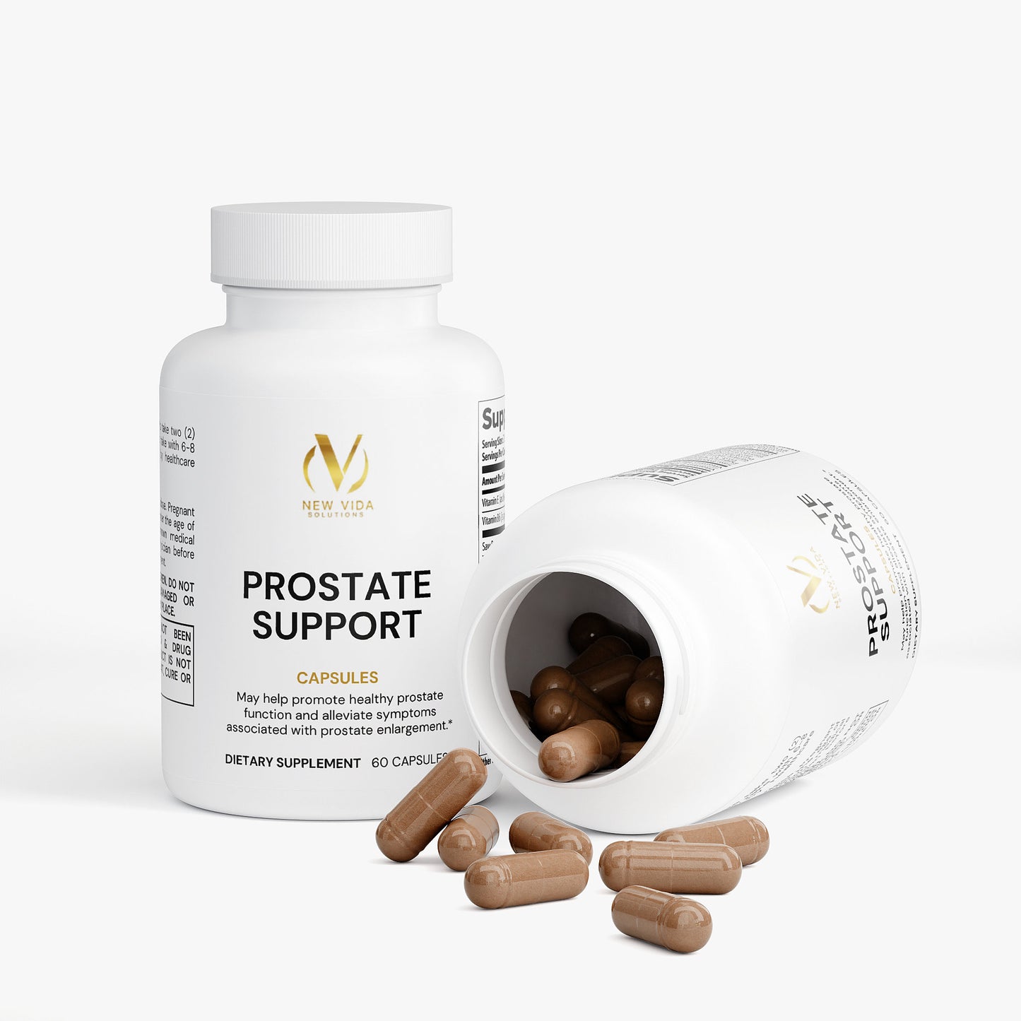 Prostate Support