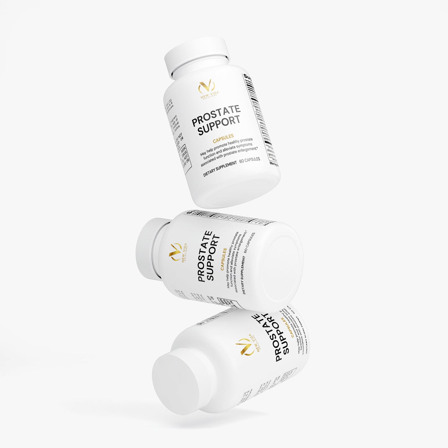 Prostate Support
