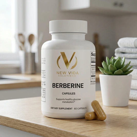 https://cdn.dropmagic.ai/medias/ea1945b3-9d6f-4431-a985-cdc73fb28b47.webp